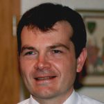 Bernd Preußer