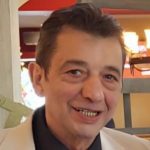 Filippo Biondo
