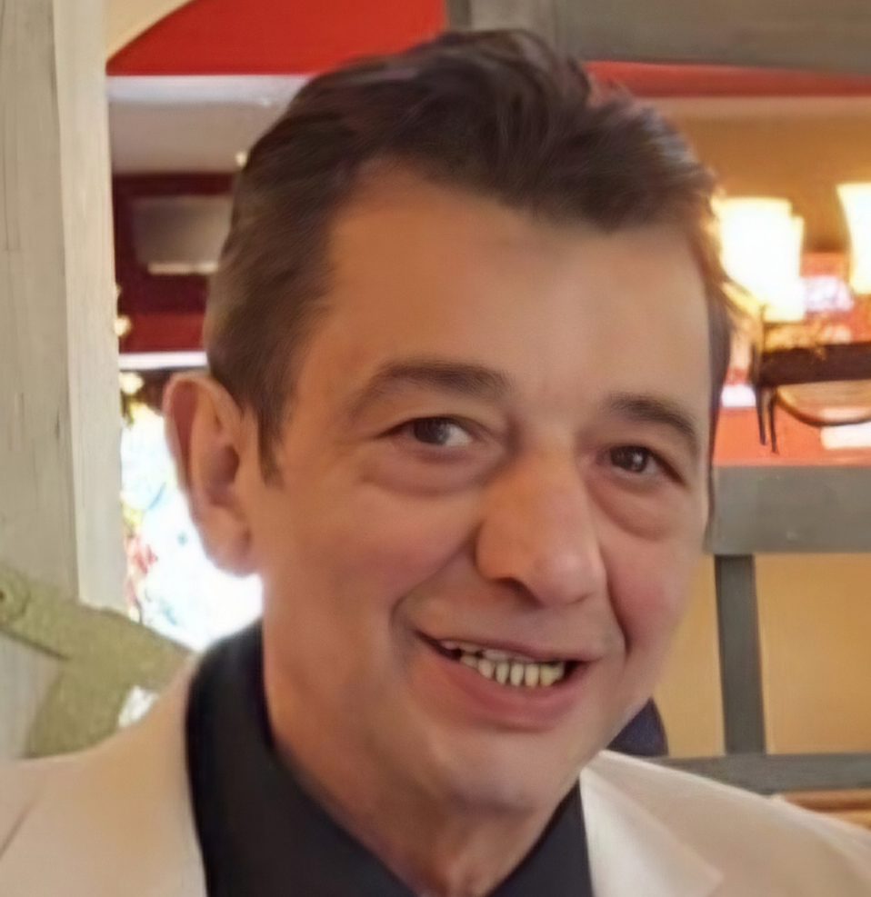 Filippo Biondo