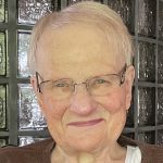 Gisela Grieger
