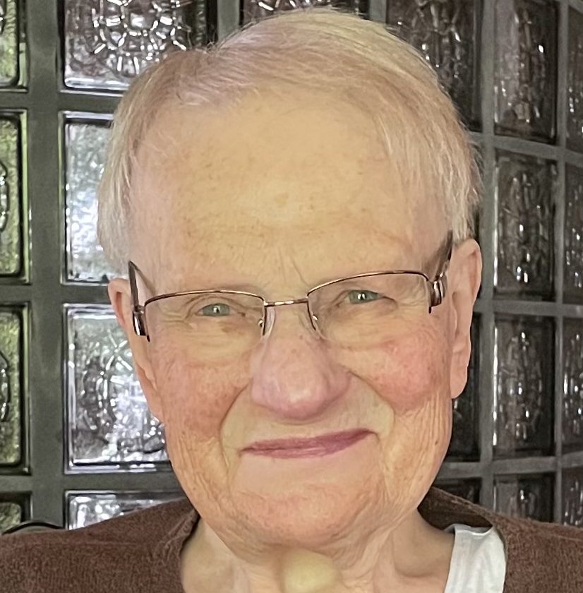 Gisela Grieger