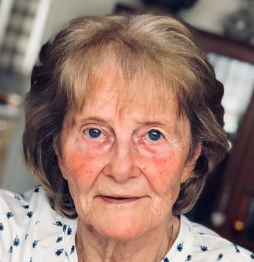 Ursula Henkemeyer