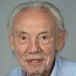 Manfred Horstmann
