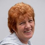 Roswitha Kern
