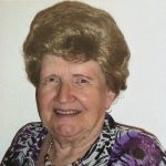 Christa Lemke