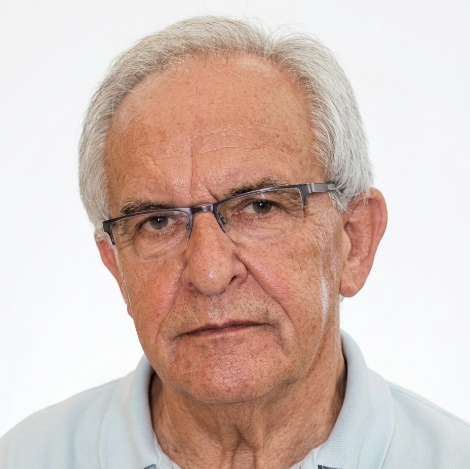 Dieter Maraun