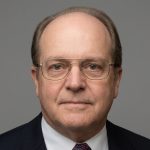 Klaus Müller
