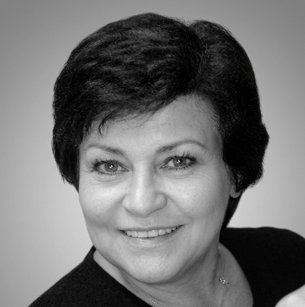 Rita Kannengießer