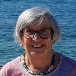 Hildegard Stapelmann