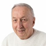 Fritz Woskowski