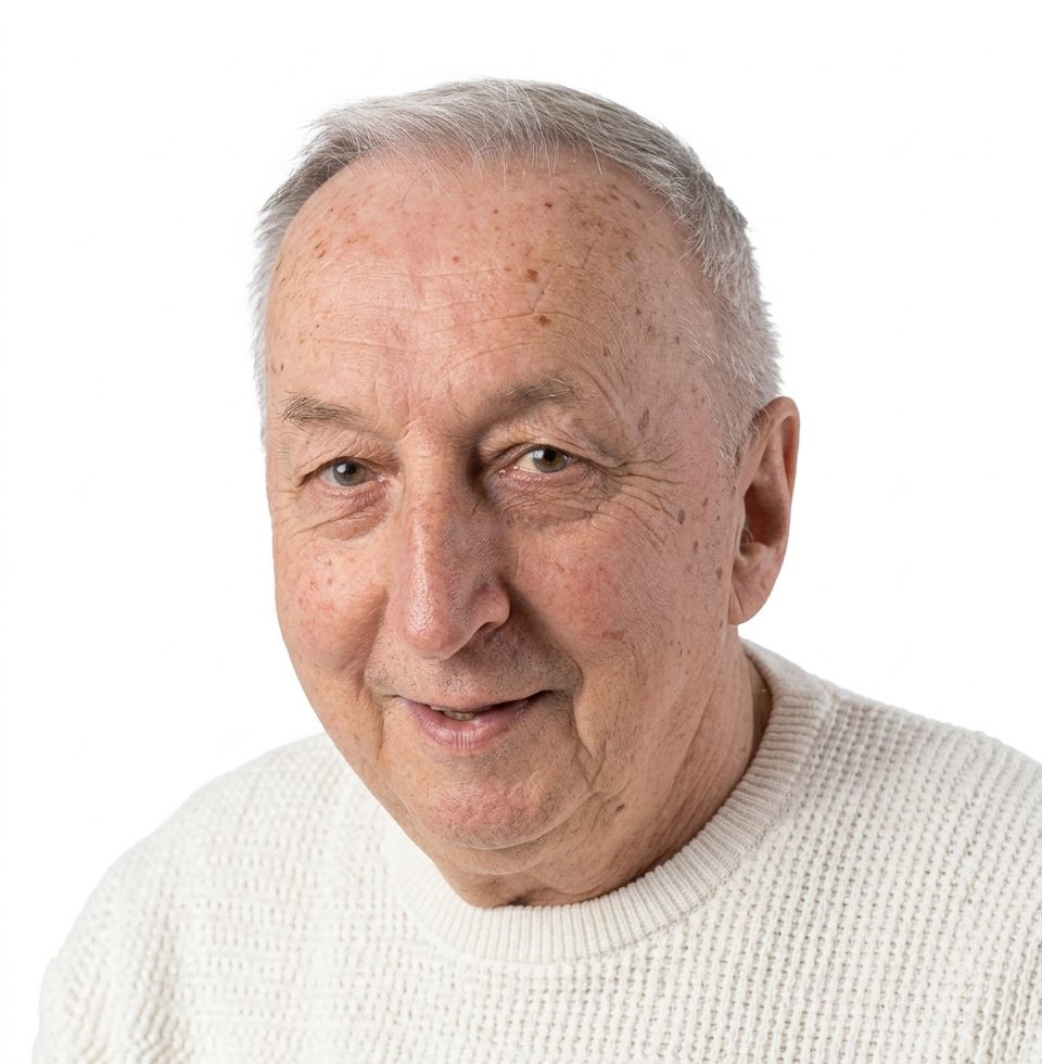 Fritz Woskowski