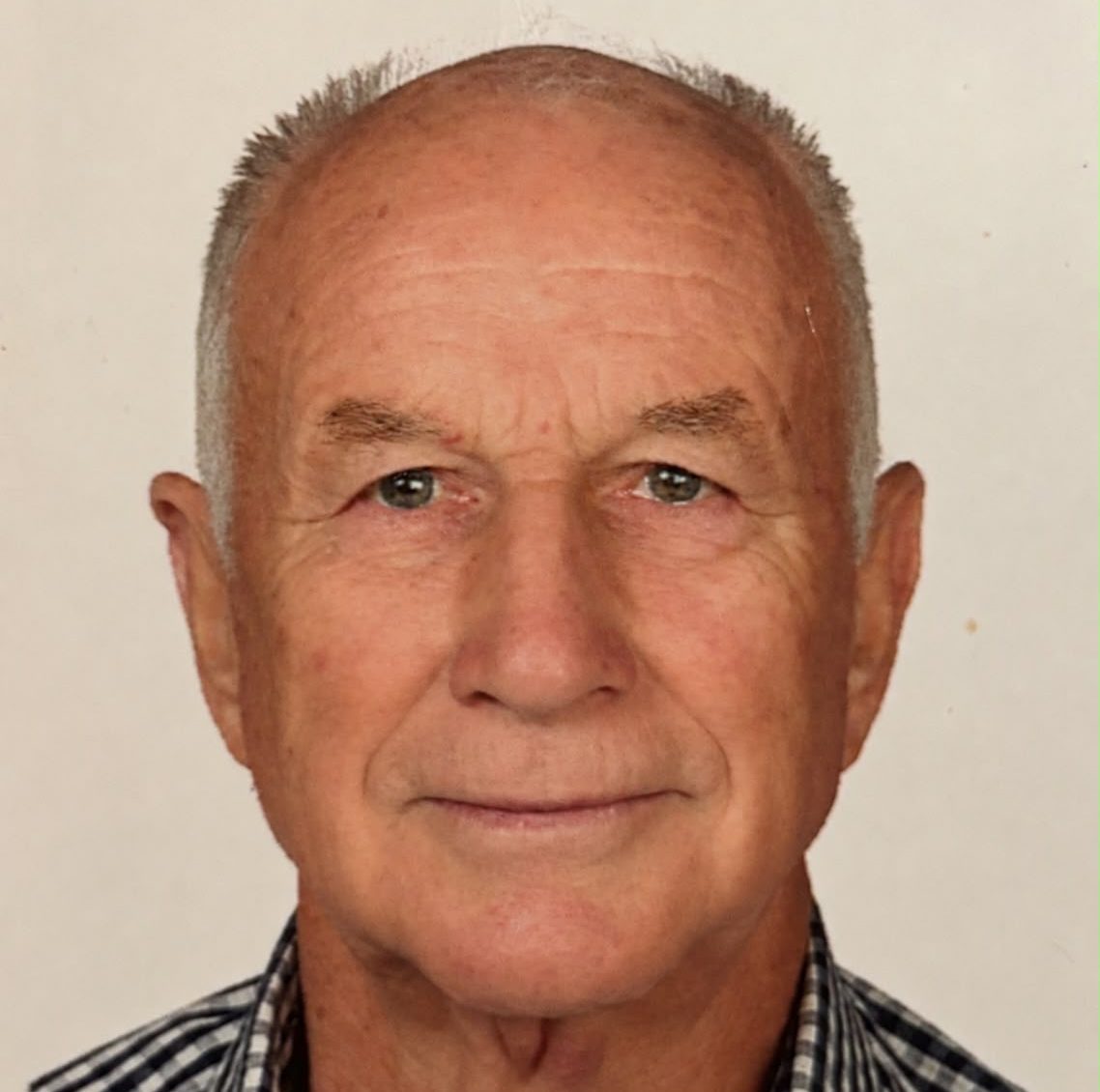 Ernst Römer