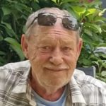 Wilfried Buse