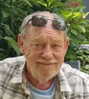 Wilfried Buse