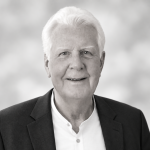 Hans-Jürgen Eggers