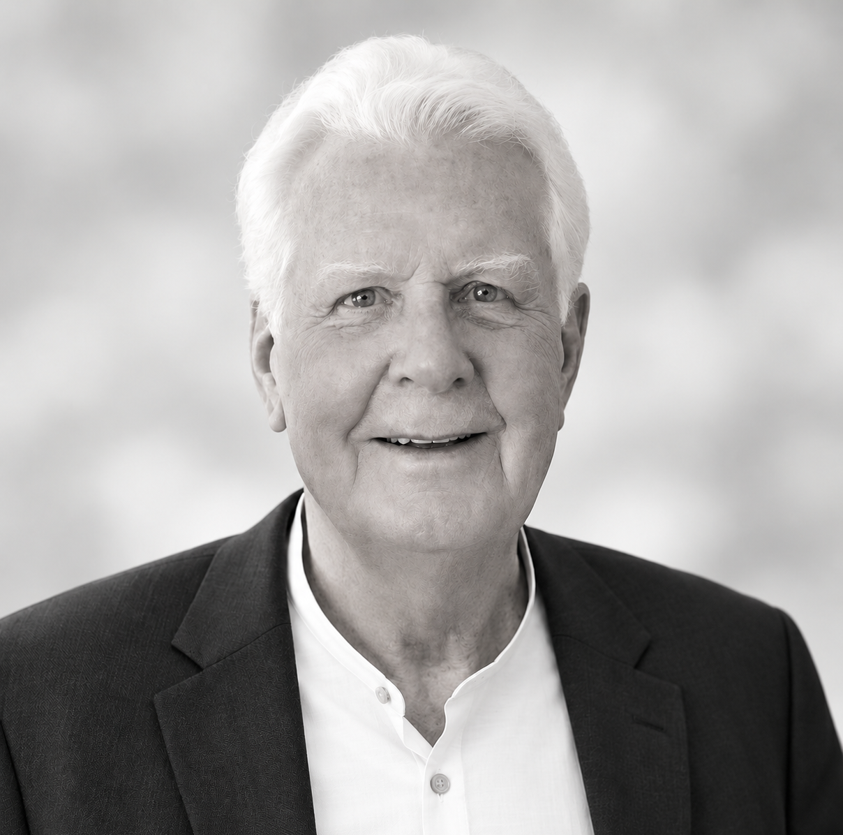 Hans-Jürgen Eggers
