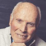 Walter Eikermann