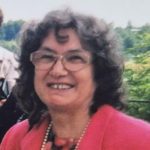 Sigrid Haas