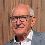 Friedel Pawlik