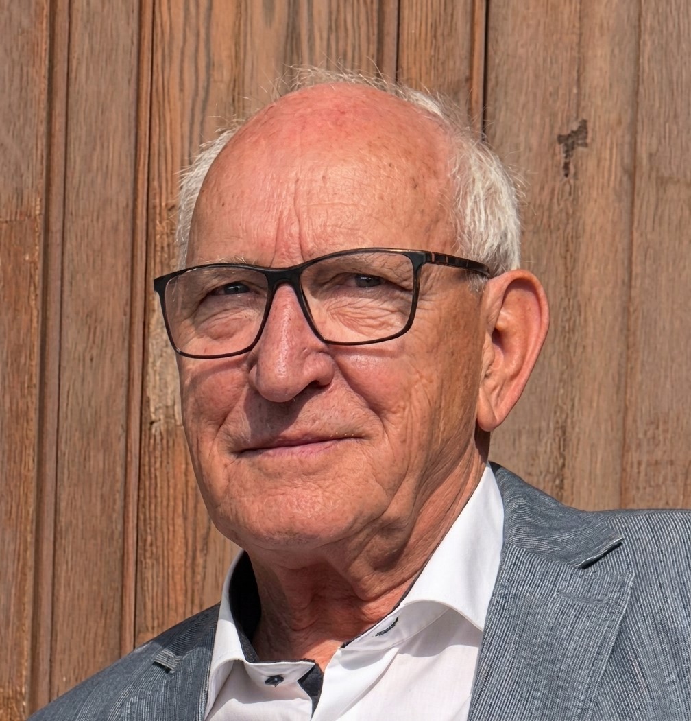 Friedel Pawlik