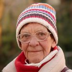 Katharina Rosen