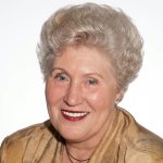 Marianne Westerkamp
