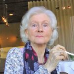 Christel Haucke