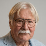 Gerd Hartwig