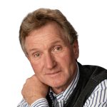 Uwe Riedel